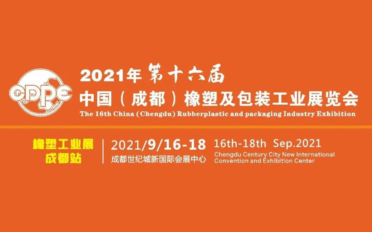 服氣！這家企業(yè)天天圍著機器專研，竟然是為了省電??？