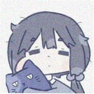 速度迷