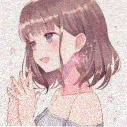 追番达人